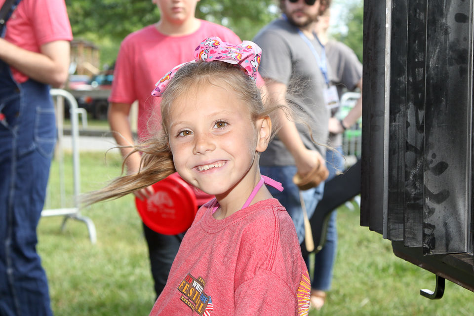 Red White Blue Festival 2019 Catawba Meadows Park-5288.JPG